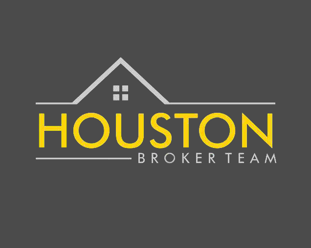 Houston Broker